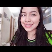 Profesora de Inglés imparte clases desde los 12 años